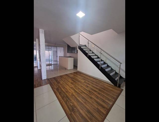 3 BEDROOM PROPERTY TO RENT IN BRAMLEY